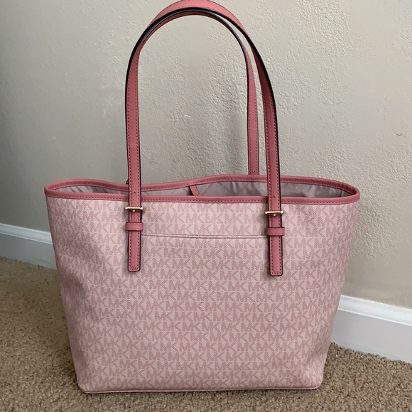 Michael kors - Picture 3 of 10